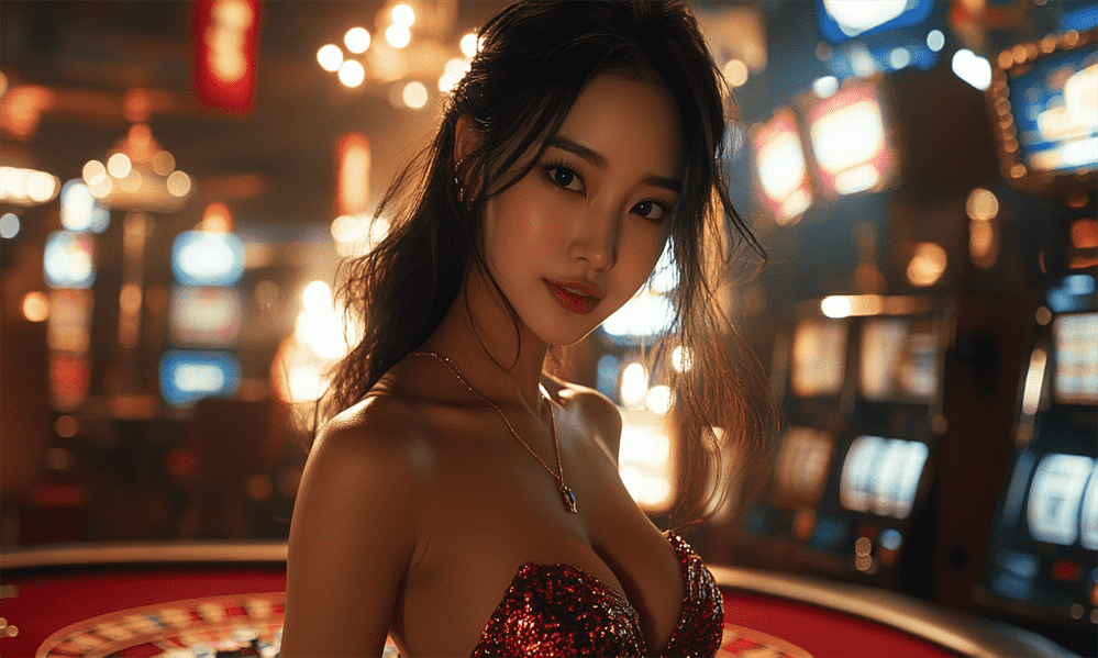 card duel casino online